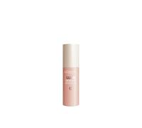 L'Oréal Paris Lumi Le Glow Highlighter Stick illuminante in stick con finitura satinata 7 g tonalità 630 Glowy Creme Chic