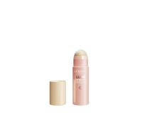 L'Oréal Paris Lumi Le Glow Highlighter Stick illuminante in stick con finitura satinata 7 g tonalità 630 Glowy Creme Chic