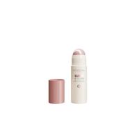 L'Oréal Paris Illuminante in stick Lumi Le Glass (Highlighter Stick) 7 g 620 Pink Ballet