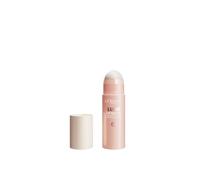 L'Oréal Paris Lumi Le Glow Highlighter Stick stick illuminante con finitura satinata 7 g tonalità 635 Glowy Golden Couture