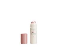 L'Oréal Paris - Viso Lumi Le Glow - Illuminante Stick Pink Ballet - Illuminante viso