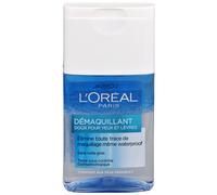 L'Oréal Paris Struccante bifasico occhi e labbra 125 ml - Struccante