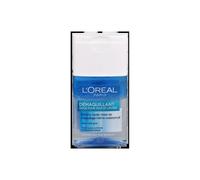 L'oréal paris Struccante Bifasico Occhi & Labbra 125ml - Struccante