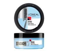 L'Oreal Paris Studio Line 7 Remix Hair Styling Paste