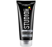 L'Oréal Paris Studio Line Above it All Invisi Gel - Max Hold, 201 ml