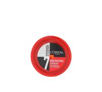 L'Oréal Paris Studio Line Cera Modellante Indistruttibile Tenuta Extra Forte 75ml