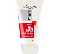 STUDIO LINE FIX & FORCE FISAGGIO IPERFORTE TUBO 150ML