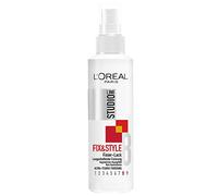 L'ORÉAL PARIS STUDIO LINE - FIX & STYLE, Lacca Fissante Iper Forte - 150 ml