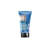 L'Oréal Paris Studio Line Gel Effetto Bagnato Puro 150ml