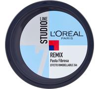 L'Oréal Paris - Studio Line Gel Fix X2 Remix 150 ml unisex