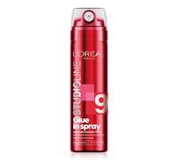 L'Oréal Paris - Studio Line Glue Spray Gel 200 ml unisex