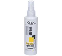 L'Oreal Paris Studio Line Go Create Spray 150 ml Spray