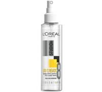 L'oreal Paris Studio Line Go Create Spray Fissaggio Iperforte 150 Ml