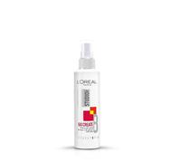 L'Oréal Paris Studio Line Go Create Spray fissante Extra Forte 150ml