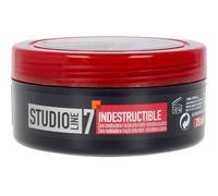 Cera di Fissaggio Forte Studio Line
