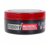 Cera di Fissaggio Forte Studio Line