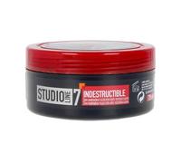 Cera di Fissaggio Forte Studio Line