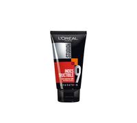 Studio Line Cura Capillare, Indestructible Gel Fijador Extremo, 150 ml