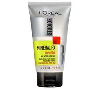 L'Oréal Paris Studio Line Invisi Fix Gel Coiffant Fissaggio ultra-forte 150 ml
