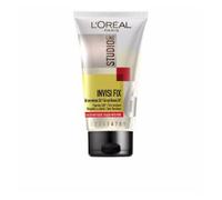 L'Oréal Paris Studio Line Invisi Fix Gel Nº 6 150ml