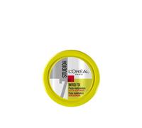 L'Oréal Paris Studio Line Invisi Fix Pasta Modellante 75ml