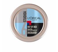F X Crema Out Of Bed 150 Ml.