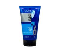 Studio Line Special Fx Purewet Tubo 150ml