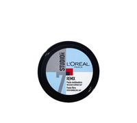 L'Oréal Paris Studio Line Remix Pasta Modellante 150ml