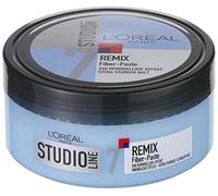 L'Oréal Paris Studio Line Remix Styling-Crème, 150 ML