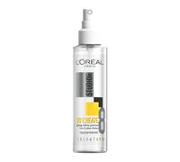 L'Oréal Paris - Studio Line Go Create Spray Lacca 150 ml unisex