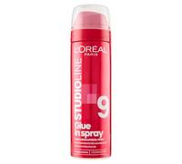 L'Oréal Paris - Studio Line Glue Spray Gel 200 ml unisex