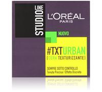 L’Oréal Paris Studio Line #Txt Urban 75Ml