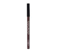 L'Oréal Paris Studio Secrets Eyeliner, 282, 1,5 g