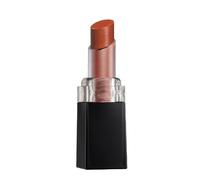 L'Oréal Paris Studio Secrets Rossetto 665 - Marrone Scuro, 5 ml