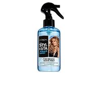Loreal Paris - Stylista - The Beach Wave Mist