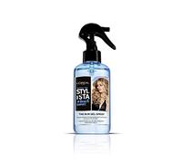 L'Oréal Paris Stylista Brume Effetto Spiaggia 200 ml