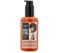 L'Oréal Paris Stylista Curl Sculpting Crema 200 ml