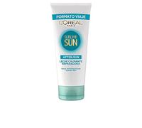 L'Oréal Paris Sublime Latte solare protezione cellulaer, SPF 30,