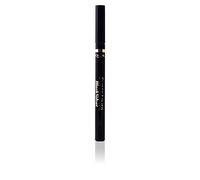 L'Oréal Paris Super Liner Black Velvet Eyeliner