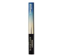 L'Oréal Paris Super Liner Luminizer Eye Liner