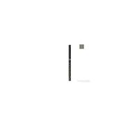 L'Oréal Paris Super Liner Mat Matic Eyeliner, 03 Taupe Grey