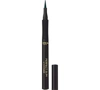 L'Oréal Paris Super Liner Perfect Slim Eyeliner, 01 Green