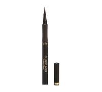 2 x L'Oreal Paris Superliner Perfect Slim Eyeliner Intense Black 6ml