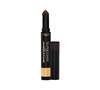 L'Oréal Paris Super Liner Smokissime Eyeliner, 102 Brown Smoke