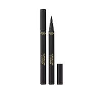 L'Oréal Paris Super Liner Superstar Eyeliner, Nero