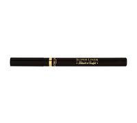 L'Oréal Paris Superliner Black N' Sculpt, Nero - 1 Prodotto