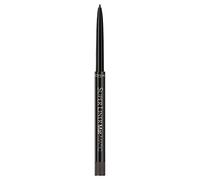 L'Oréal Paris - Superliner Mat Matic 3 Taupe Grey Matite & kajal 1 pieces Grigio unisex
