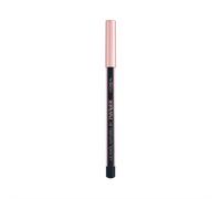 L´Oréal Paris Super Liner Le Khol matita occhi kajal 1,2 g tonalità 101 Midnight Black