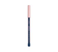 Superliner Le Khol 107 Deep See Matita Standard Lunga Tenuta Morbida Cremosa 1,2 gr L'OrÃ©al Paris