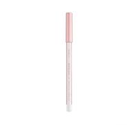 l'oreal superliner le khol immaculate snow 12